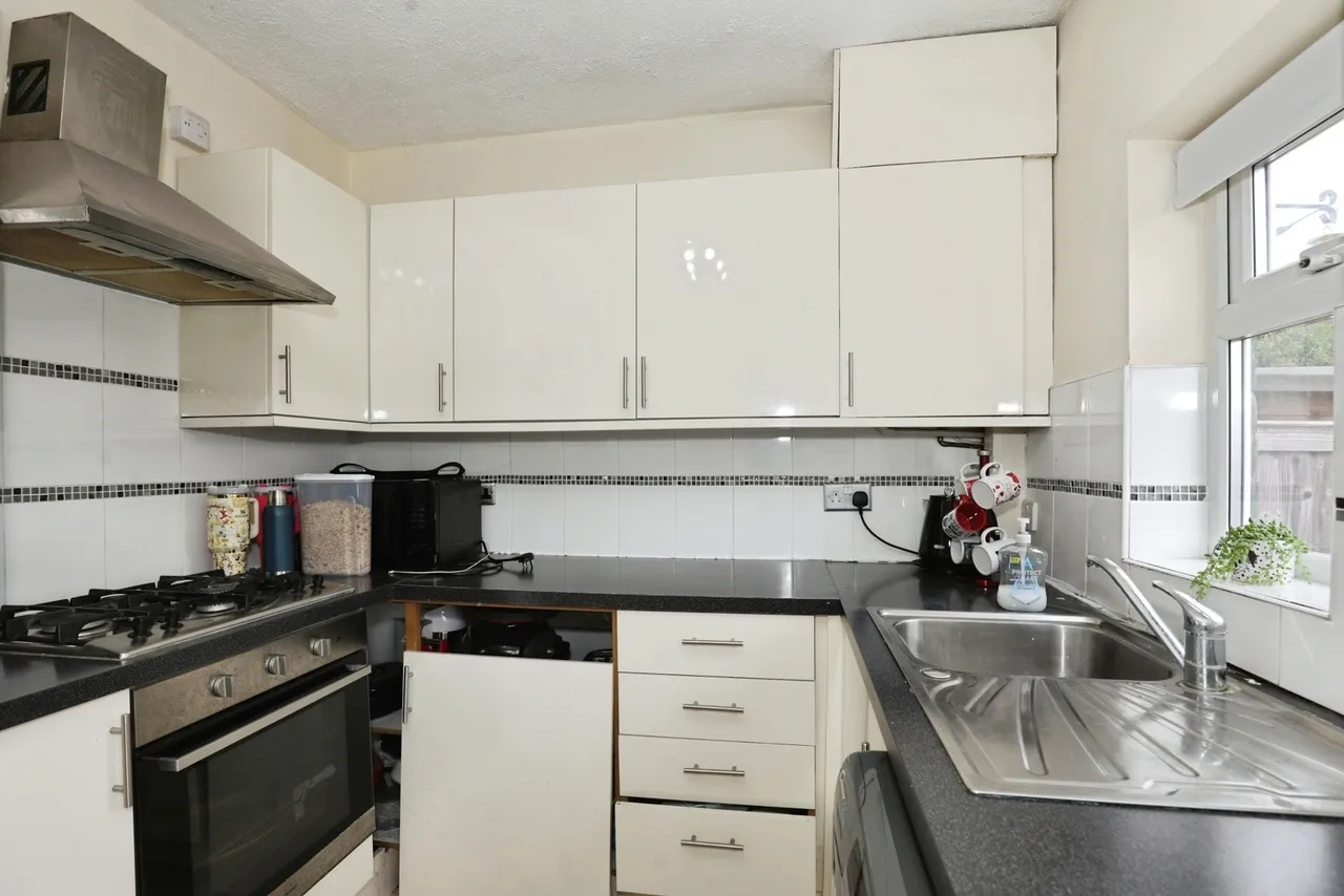 Stoneley Avenue, Crewe, Cheshire, CW1, photo 6