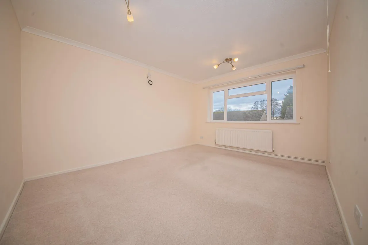 Ormond Close, Fair Oak, Eastleigh, SO50 8FG, photo 3