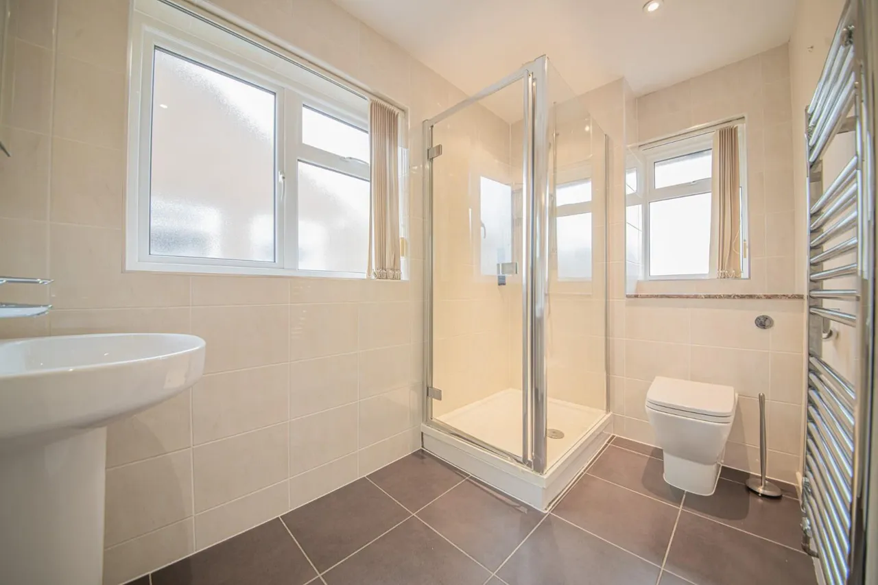 Ormond Close, Fair Oak, Eastleigh, SO50 8FG, photo 6