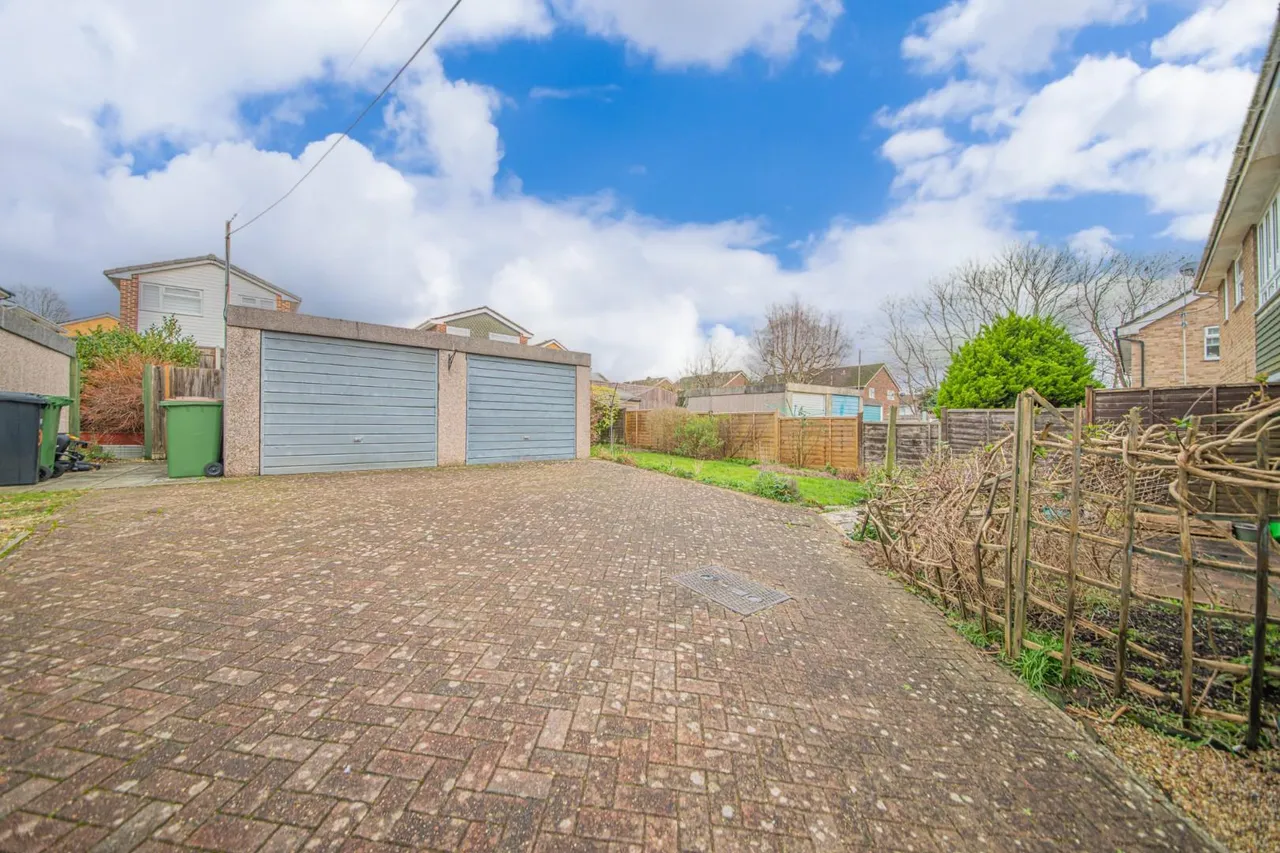 Ormond Close, Fair Oak, Eastleigh, SO50 8FG, photo 7