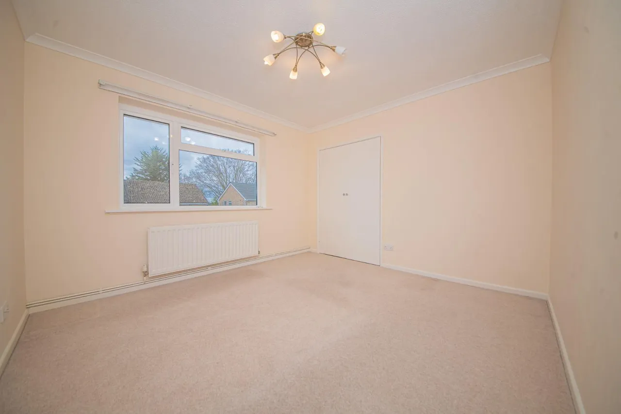 Ormond Close, Fair Oak, Eastleigh, SO50 8FG, photo 5