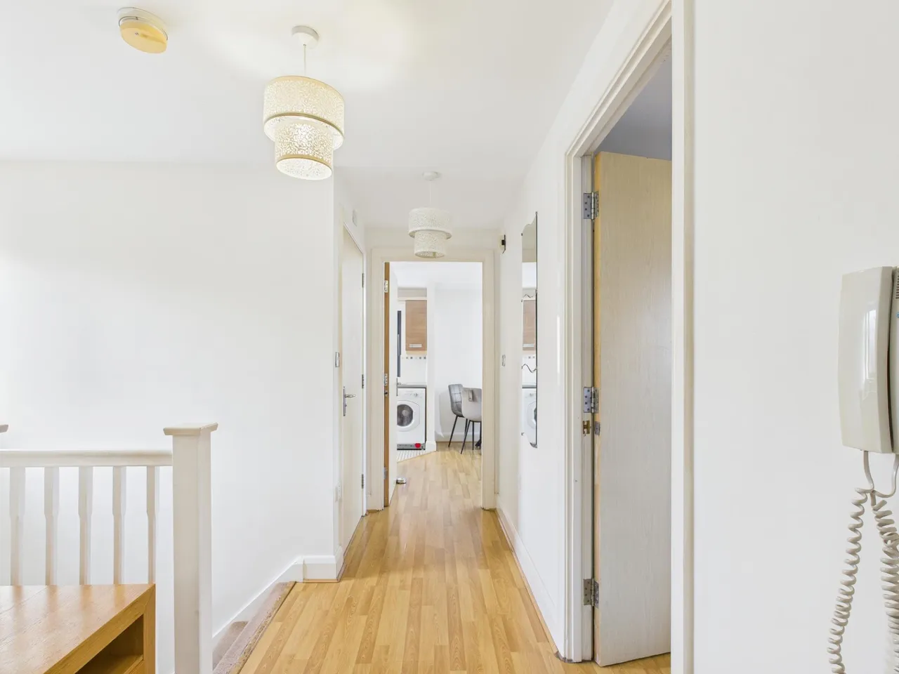 Rickman Drive, Birmingham, B15, photo 9