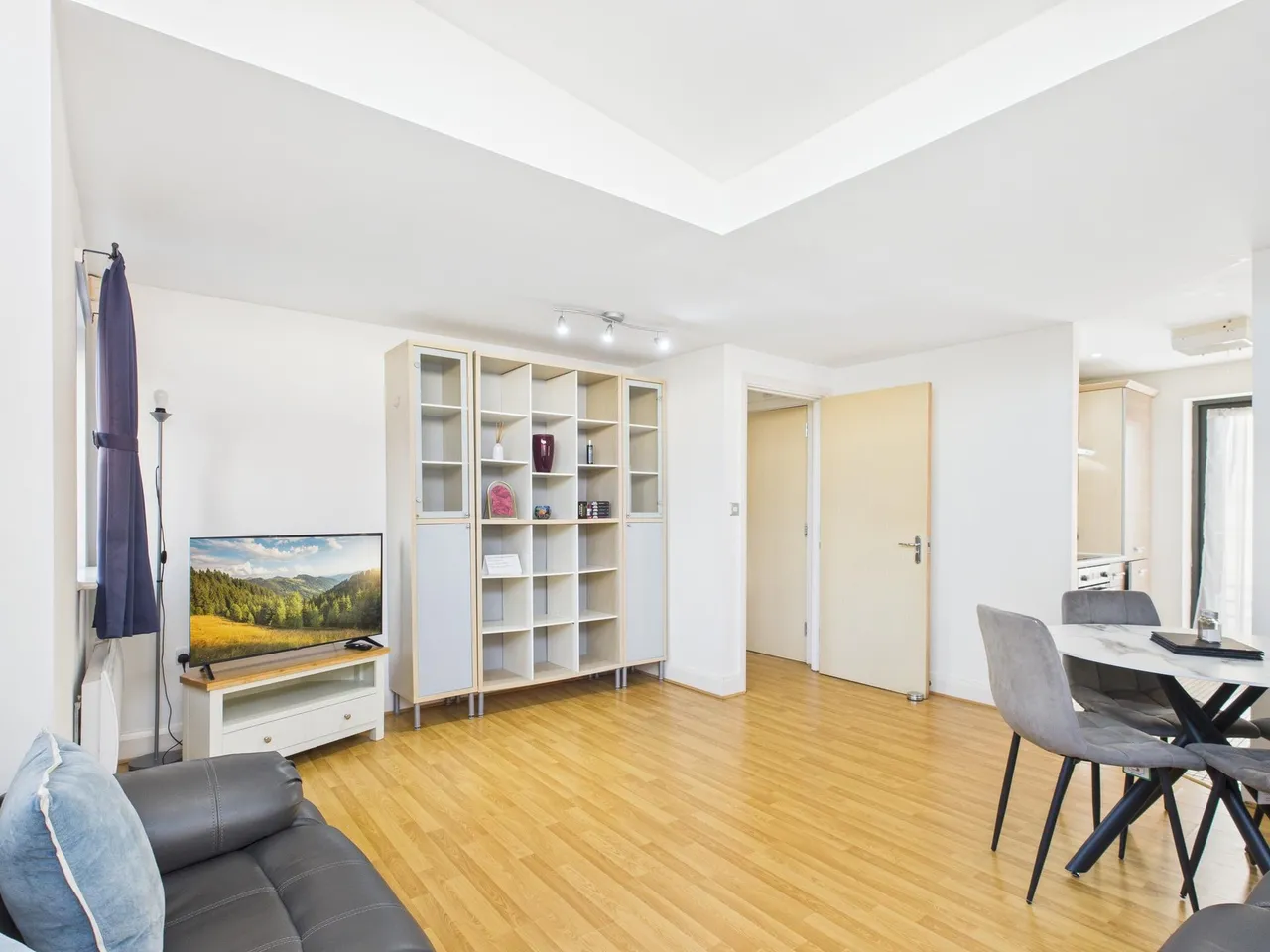 Rickman Drive, Birmingham, B15, photo 19