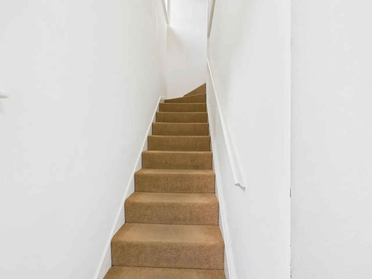 Rickman Drive, Birmingham, B15, photo 4