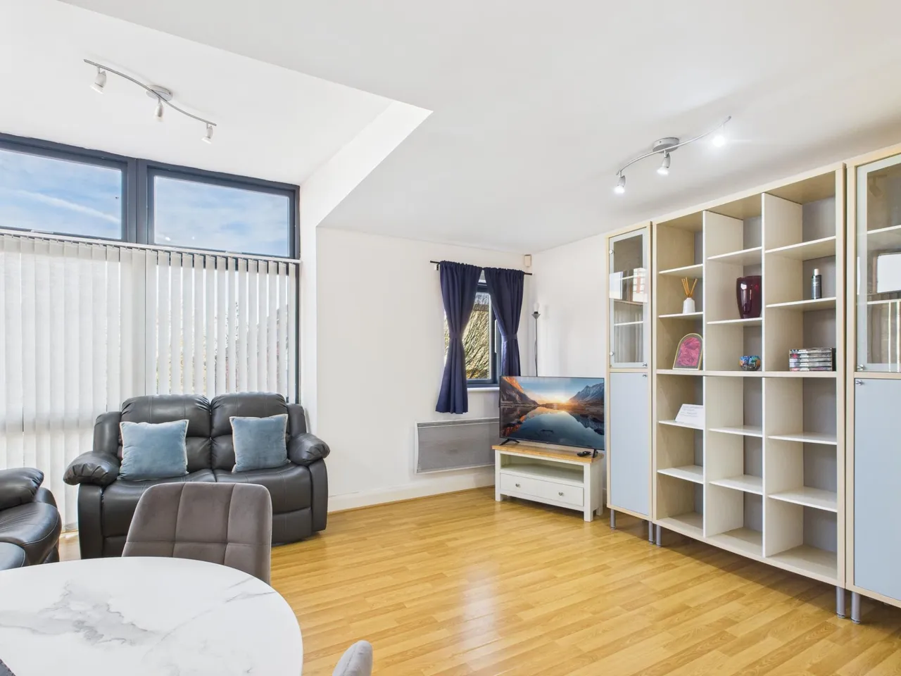 Rickman Drive, Birmingham, B15, photo 2