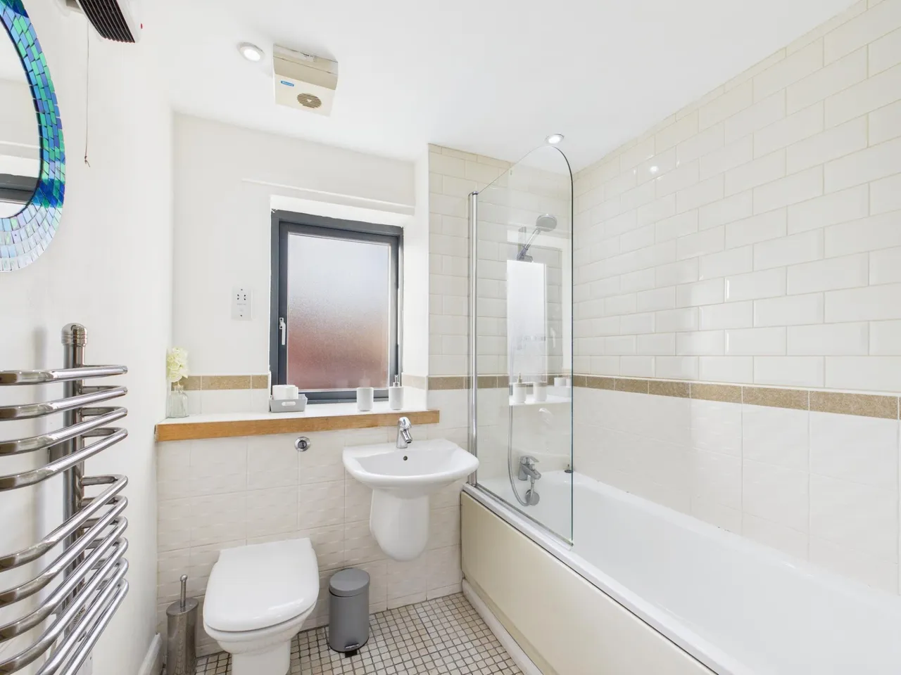 Rickman Drive, Birmingham, B15, photo 14