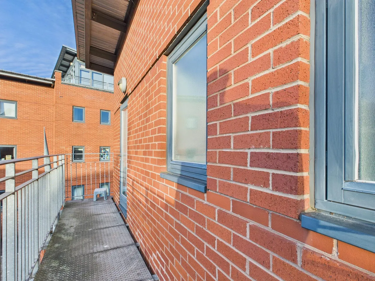 Rickman Drive, Birmingham, B15, photo 23