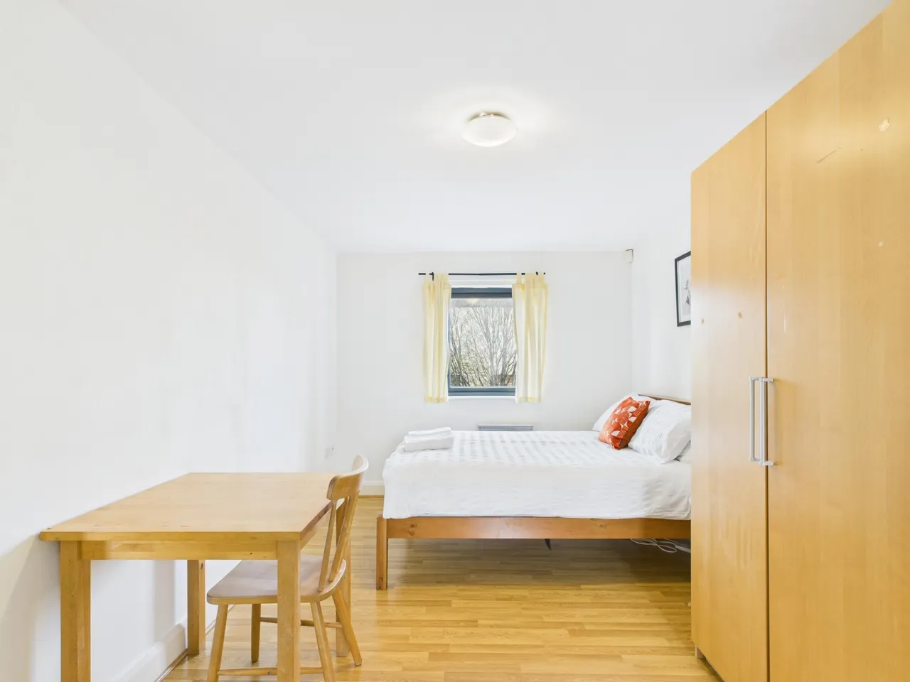 Rickman Drive, Birmingham, B15, photo 7