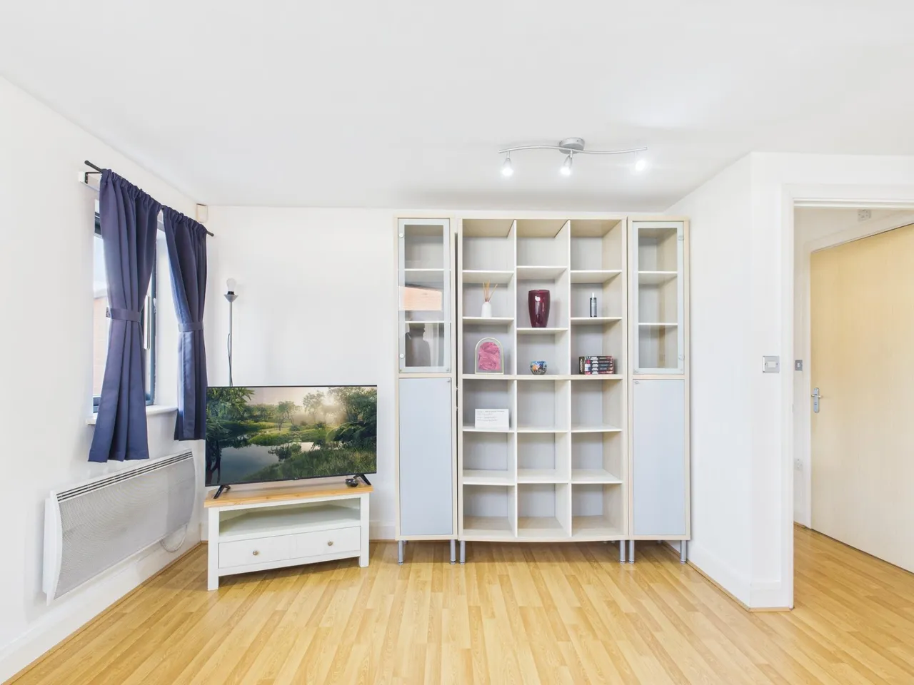 Rickman Drive, Birmingham, B15, photo 20