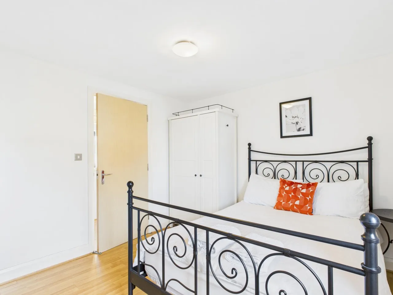 Rickman Drive, Birmingham, B15, photo 11
