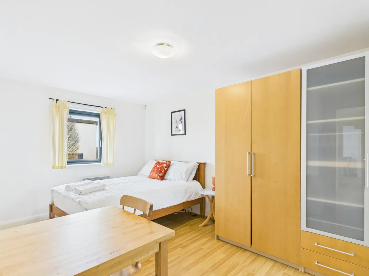 Rickman Drive, Birmingham, B15, photo 5
