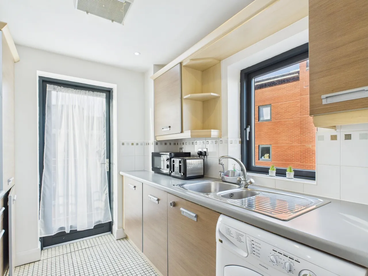Rickman Drive, Birmingham, B15, photo 16