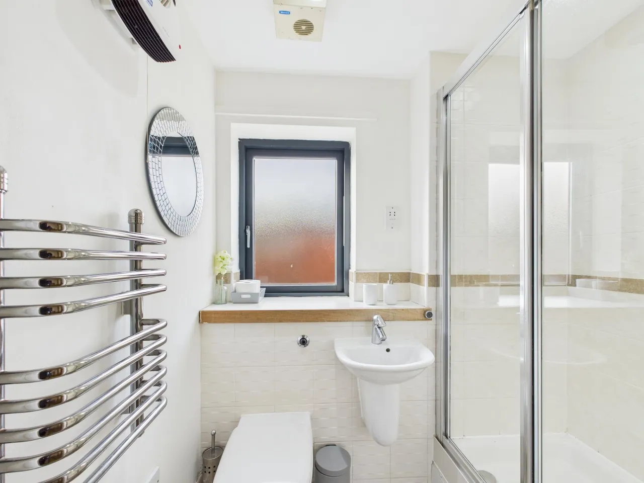 Rickman Drive, Birmingham, B15, photo 8