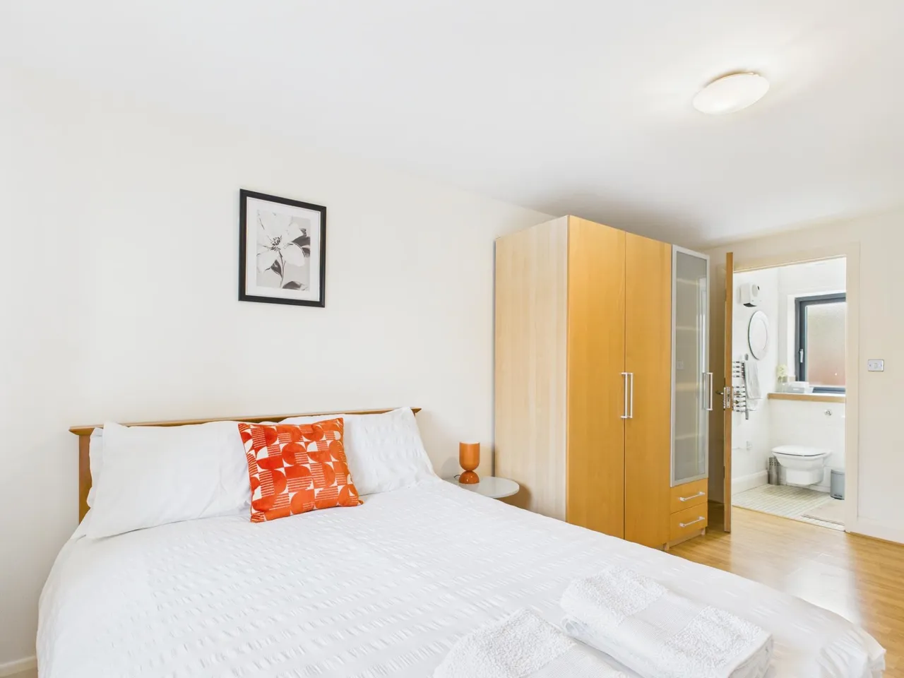 Rickman Drive, Birmingham, B15, photo 6