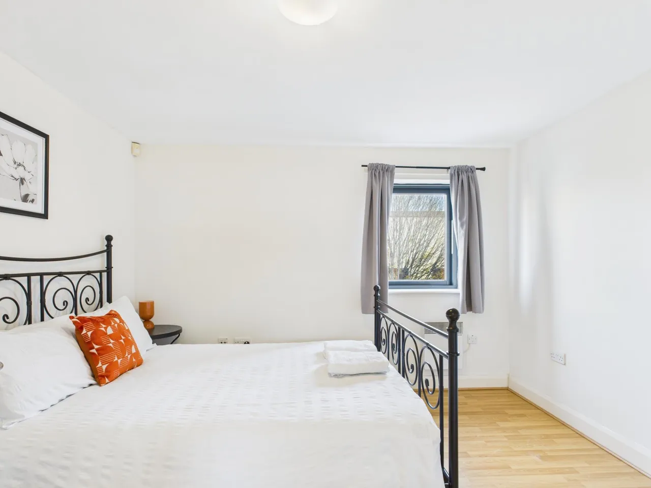Rickman Drive, Birmingham, B15, photo 10