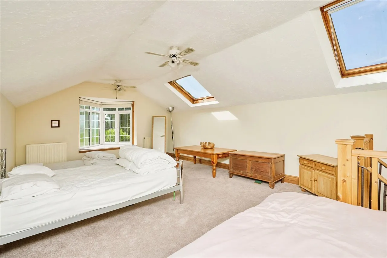 Puckpool Close, Ryde, PO33, photo 11