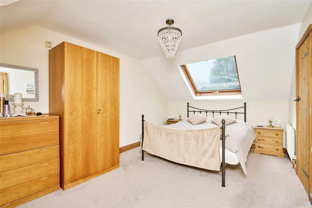 Puckpool Close, Ryde, PO33, photo 9