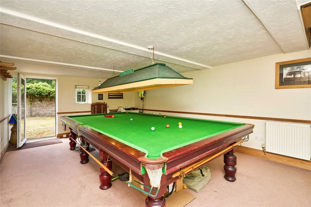 Puckpool Close, Ryde, PO33, photo 15
