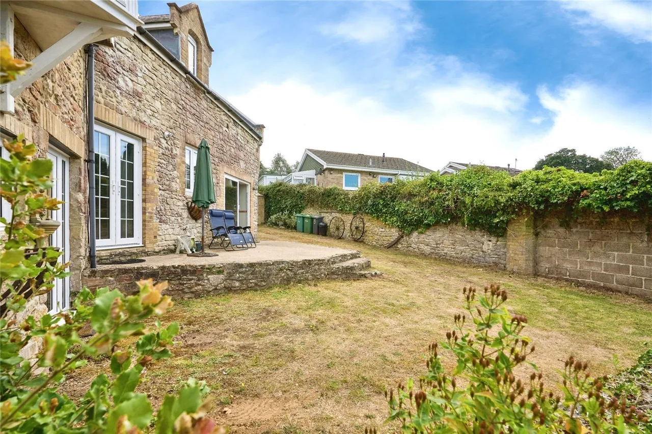 Puckpool Close, Ryde, PO33, photo 17