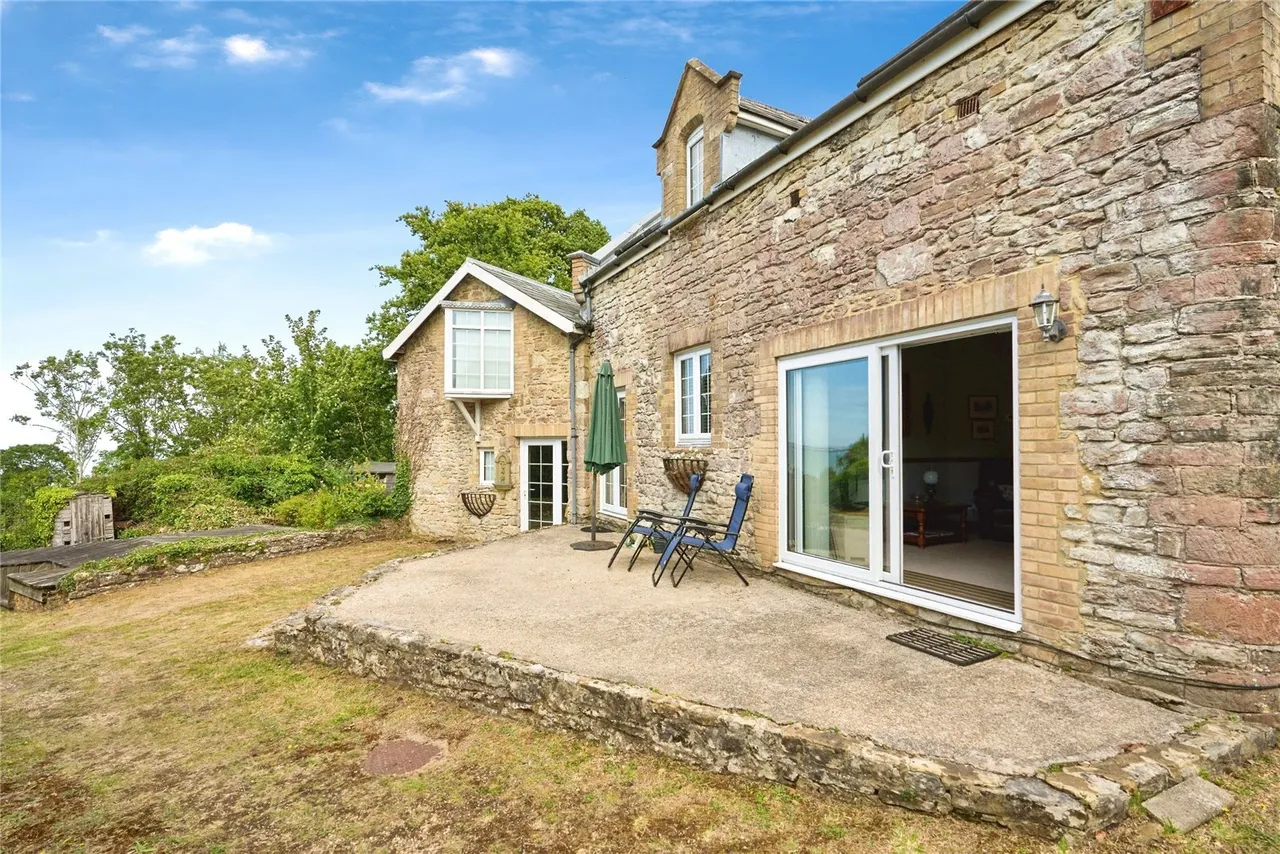 Puckpool Close, Ryde, PO33, photo 18