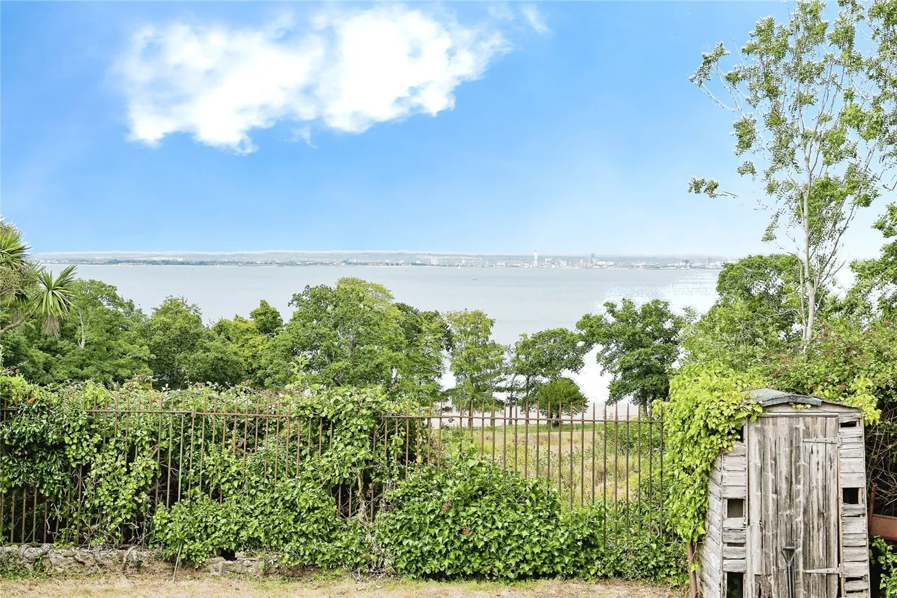 Puckpool Close, Ryde, PO33, photo 2