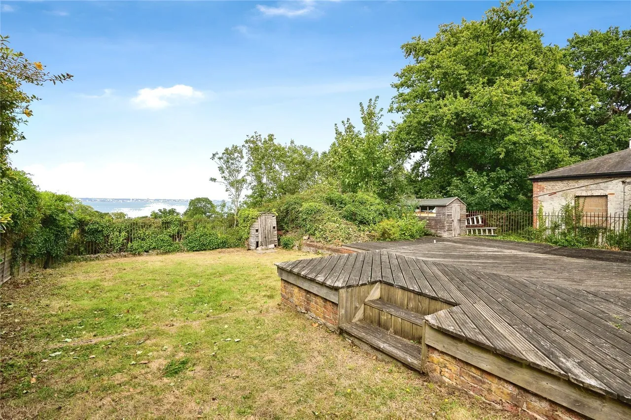 Puckpool Close, Ryde, PO33, photo 6