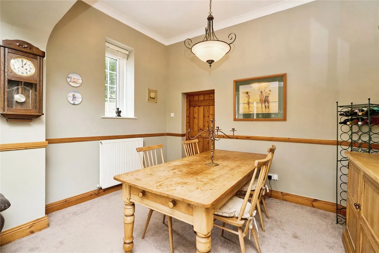 Puckpool Close, Ryde, PO33, photo 5