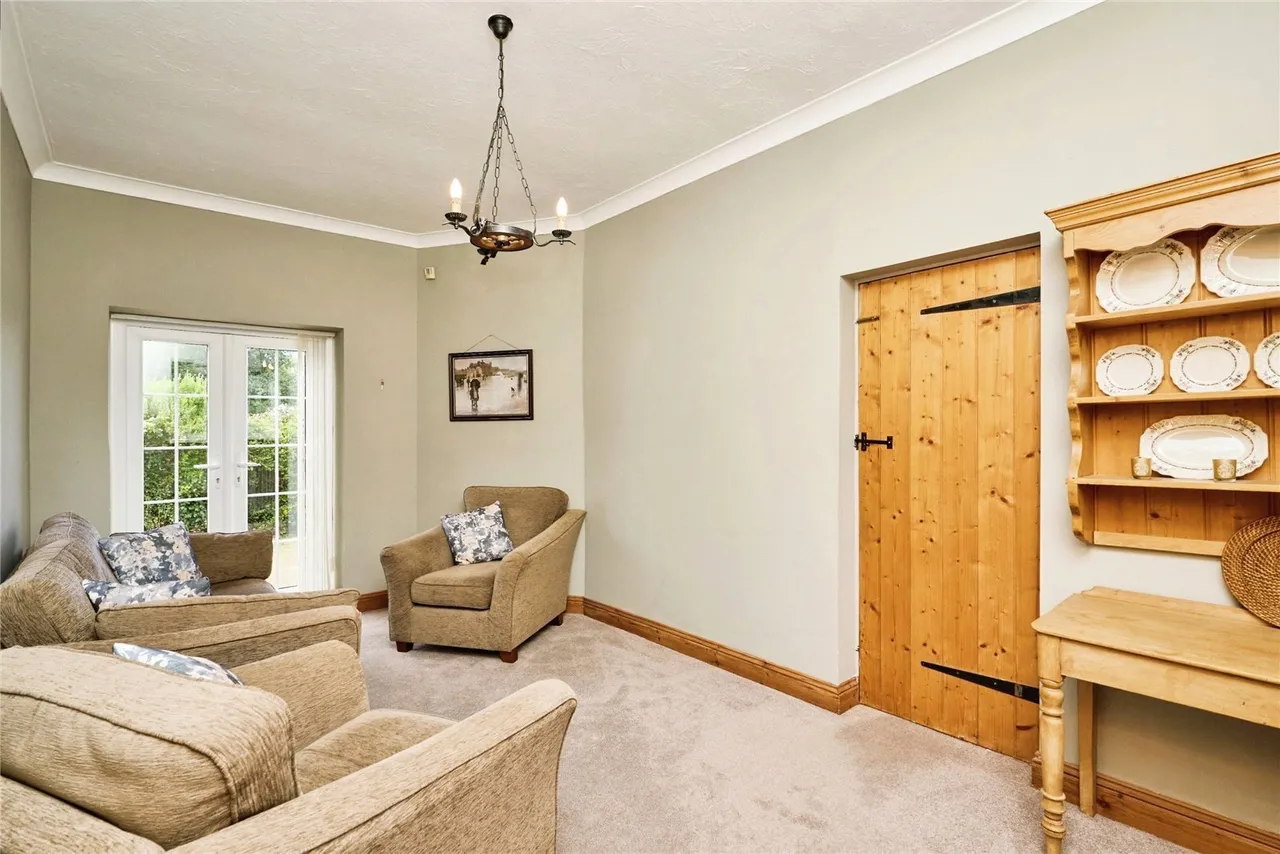 Puckpool Close, Ryde, PO33, photo 8
