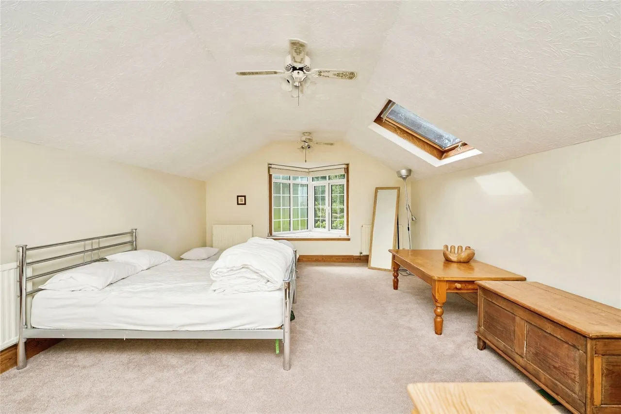 Puckpool Close, Ryde, PO33, photo 12