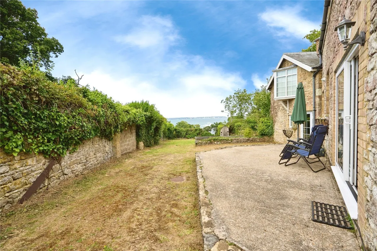 Puckpool Close, Ryde, PO33, photo 19