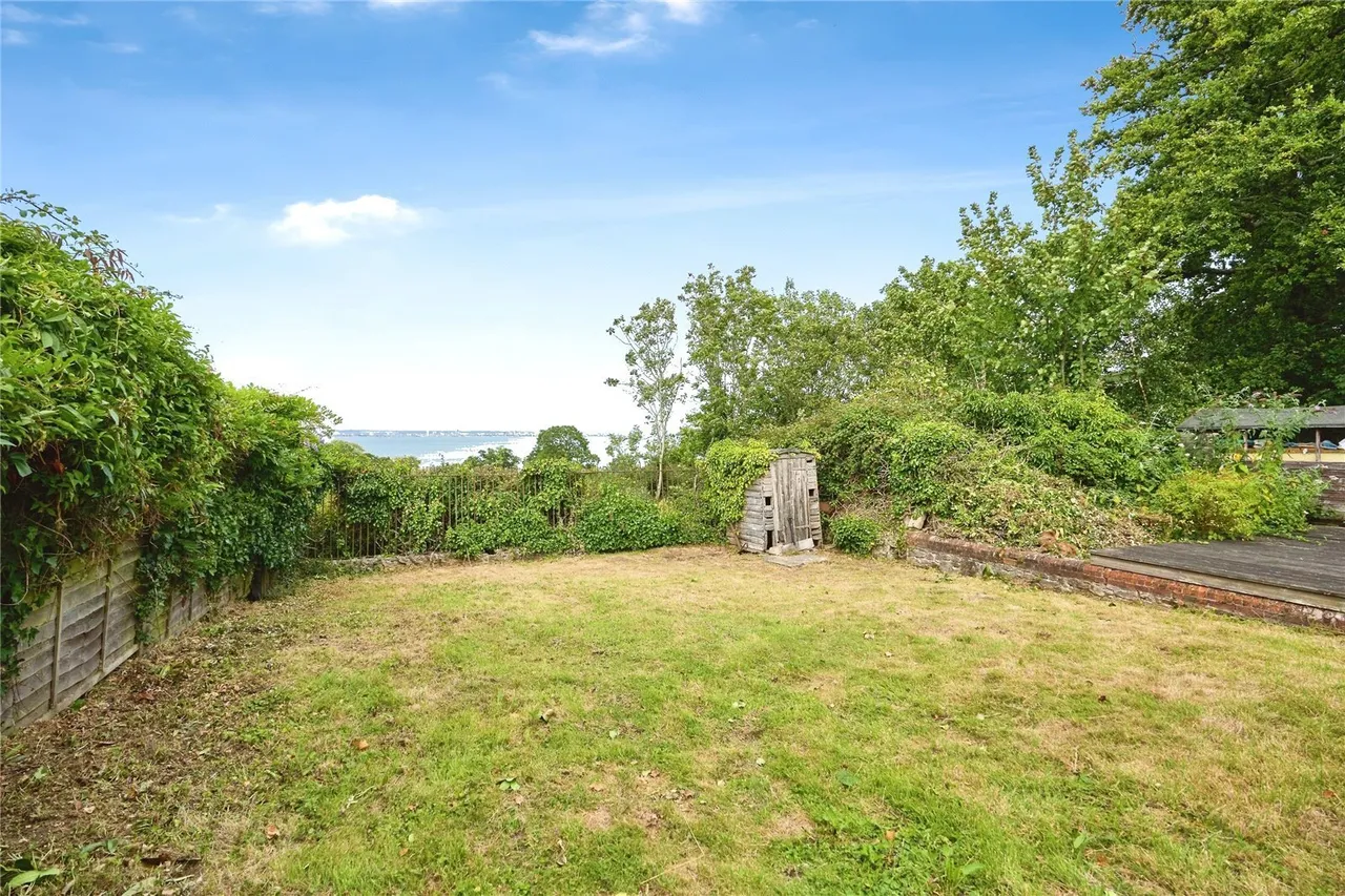 Puckpool Close, Ryde, PO33, photo 16