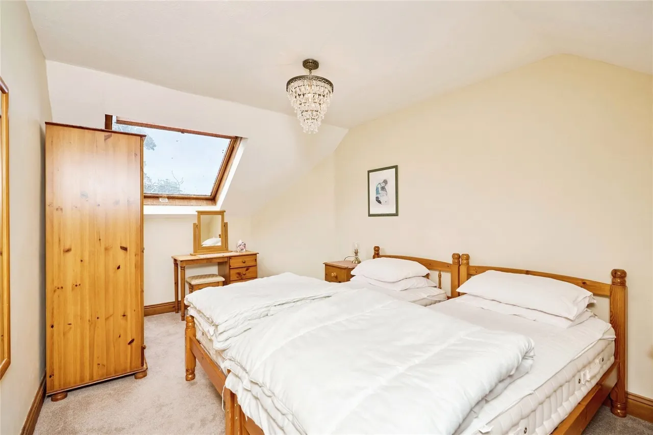 Puckpool Close, Ryde, PO33, photo 13