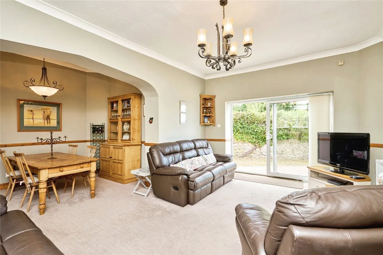 Puckpool Close, Ryde, PO33, photo 4