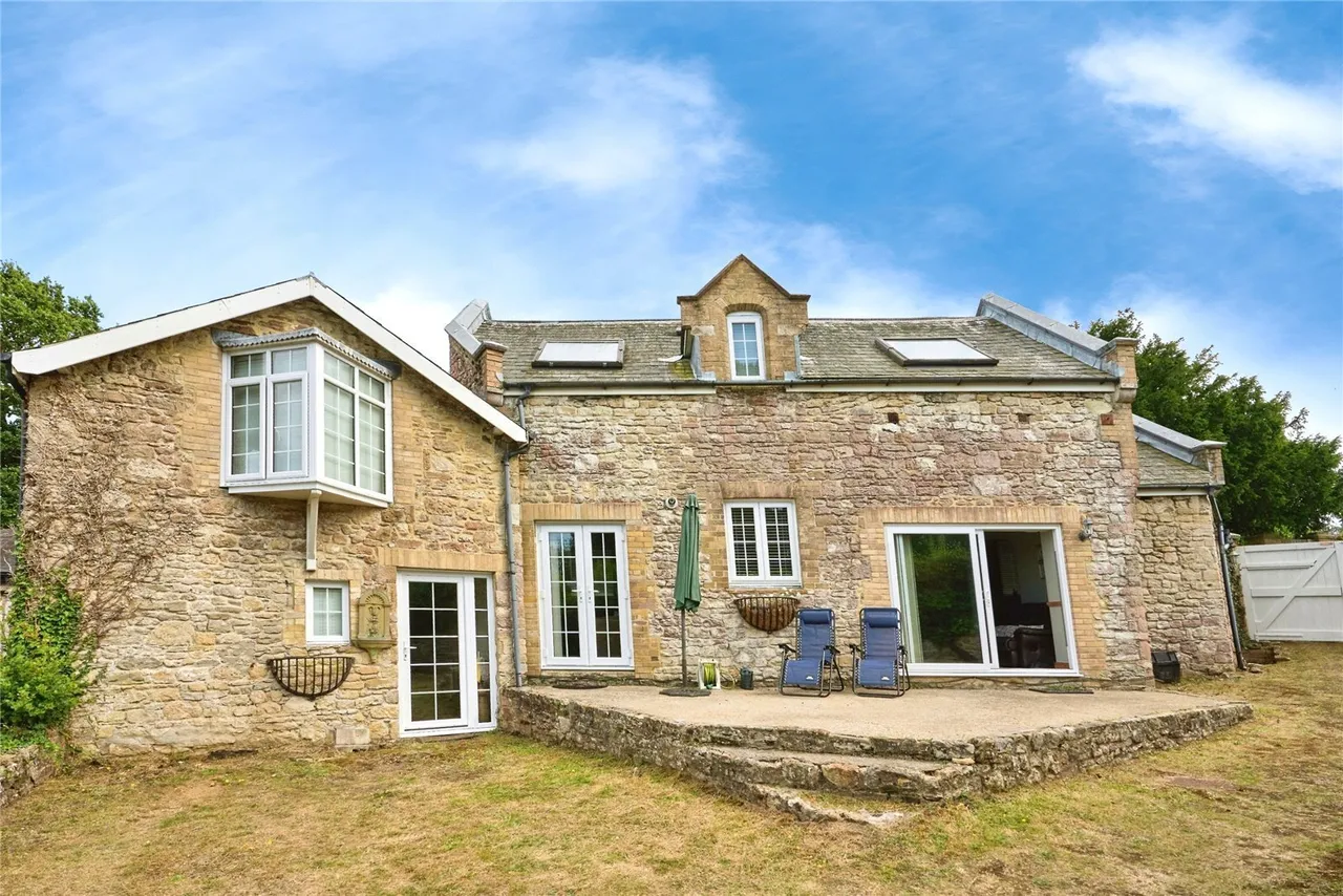 3 bed house for sale, Puckpool Close, Ryde, PO33