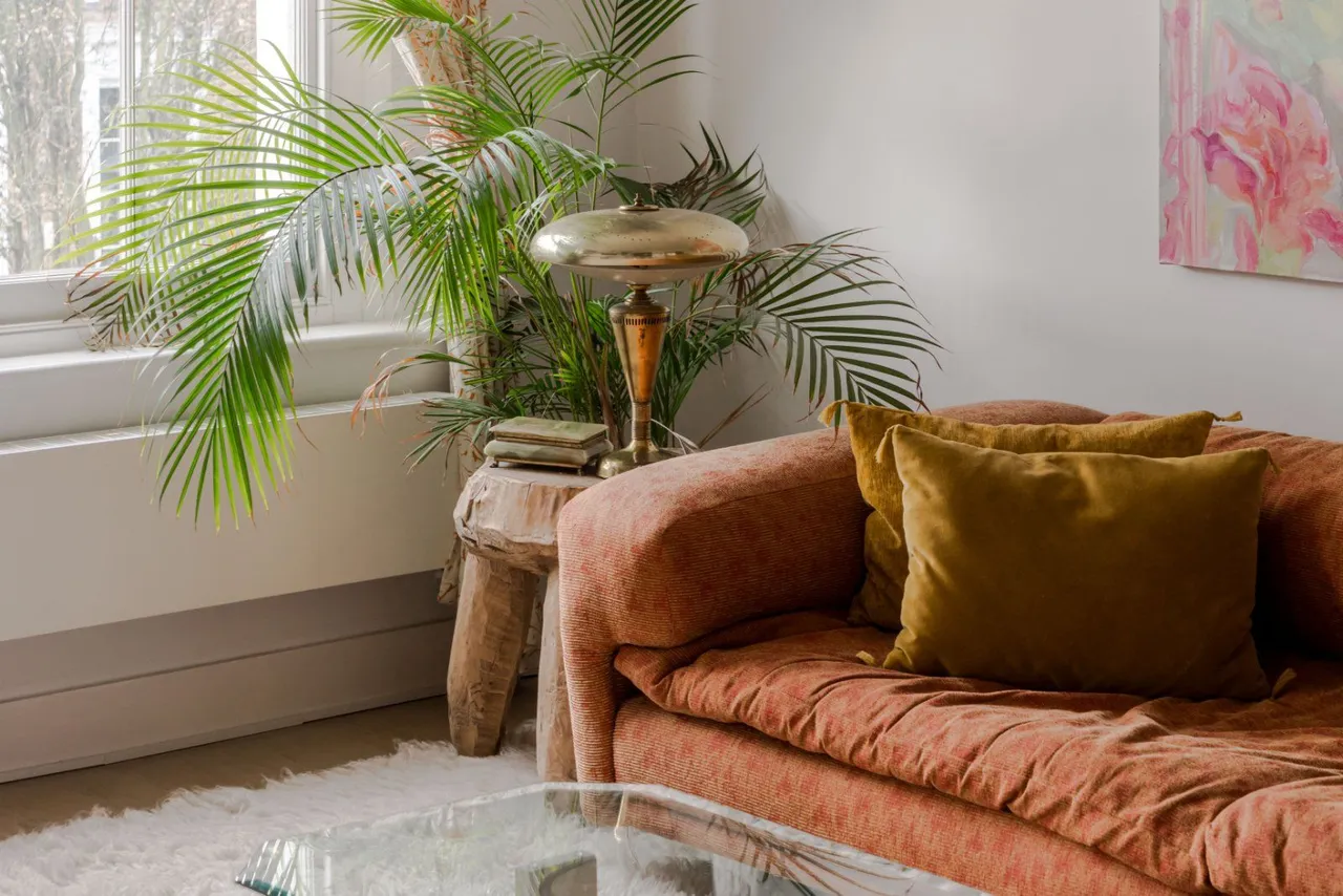 Ledbury Road, Notting Hill, London, W11 2AH, photo 7