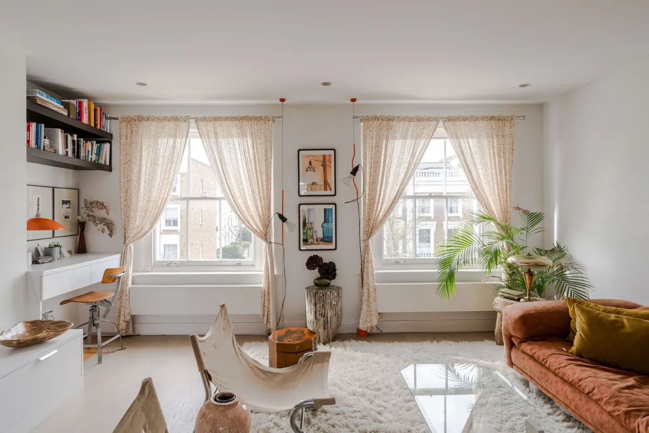 Ledbury Road, Notting Hill, London, W11 2AH, photo 4