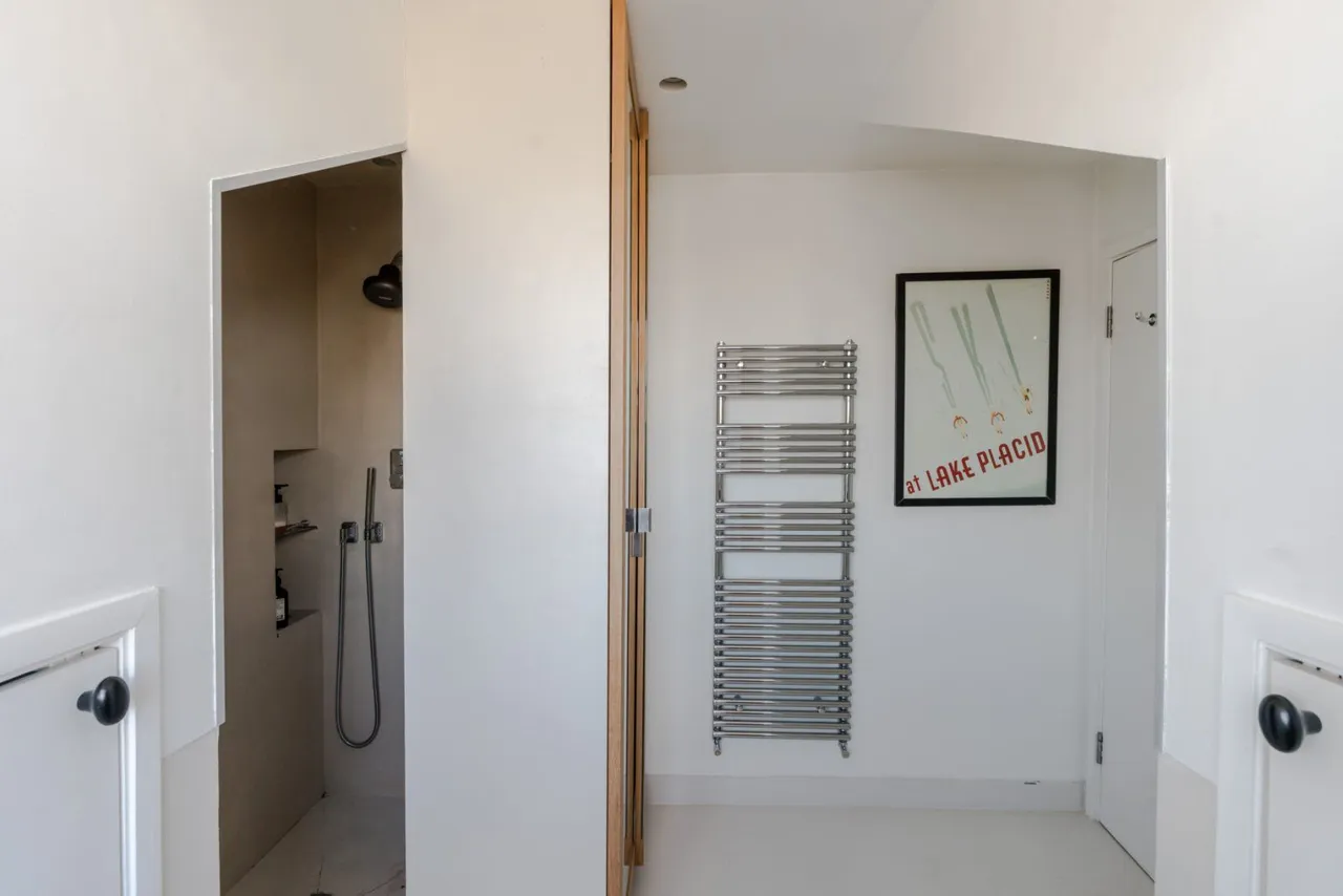 Ledbury Road, Notting Hill, London, W11 2AH, photo 11