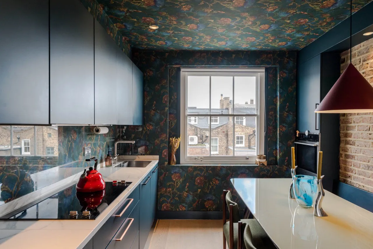Ledbury Road, Notting Hill, London, W11 2AH, photo 5