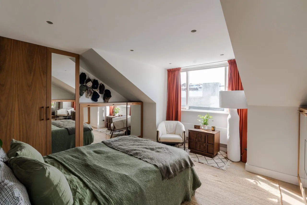 Ledbury Road, Notting Hill, London, W11 2AH, photo 9