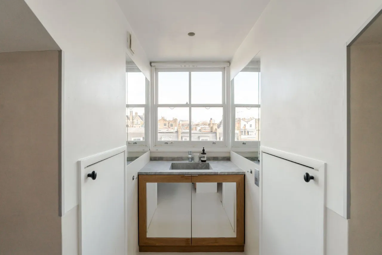 Ledbury Road, Notting Hill, London, W11 2AH, photo 10