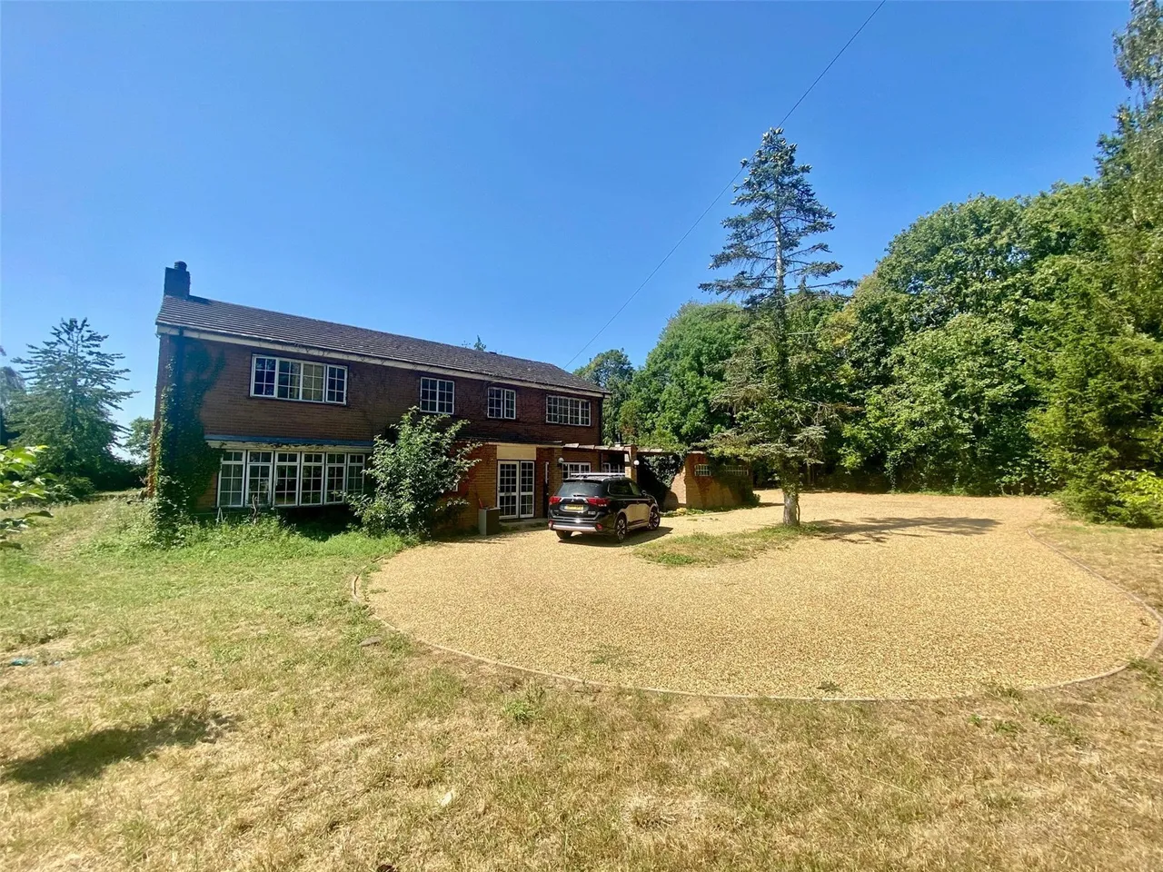 Deopham Road, Attleborough, Norfolk, NR17, photo 2