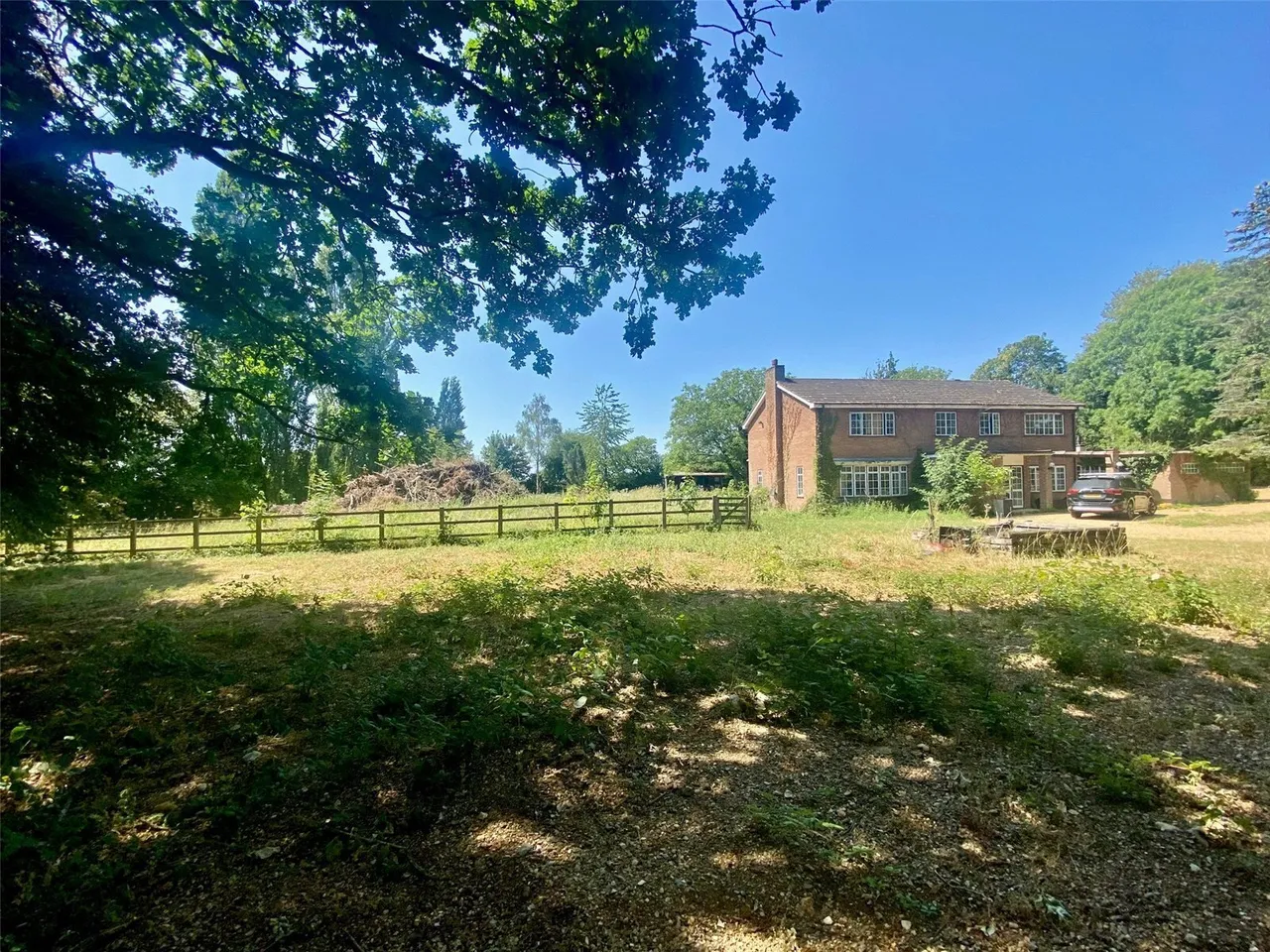 Deopham Road, Attleborough, Norfolk, NR17, photo 3