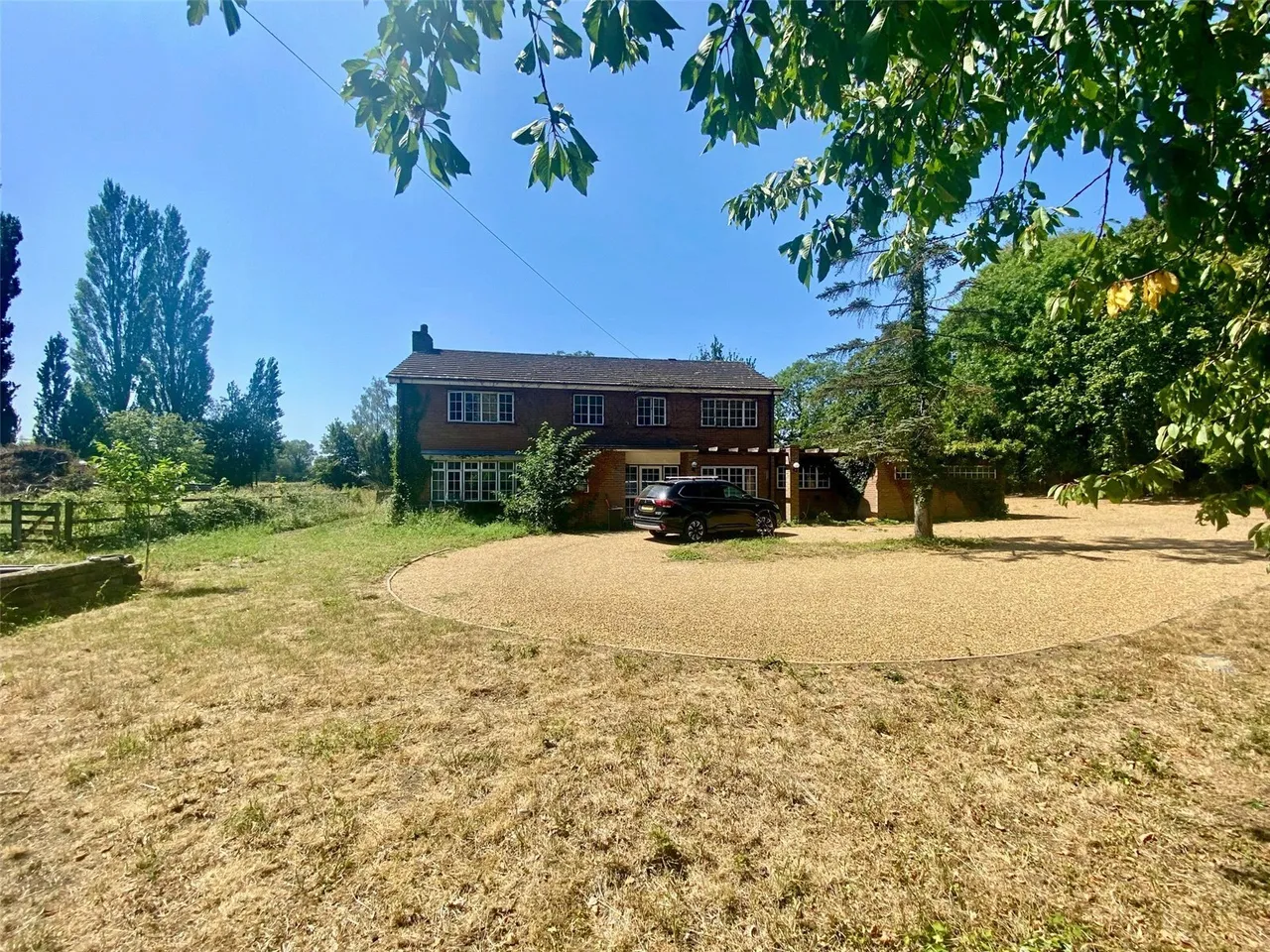 Deopham Road, Attleborough, Norfolk, NR17, photo 4