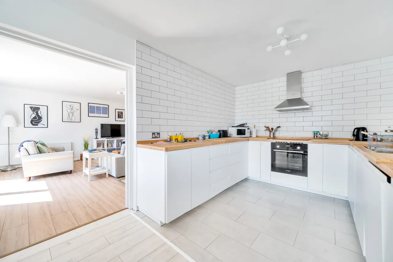 Albemarle Road, Beckenham, BR3, photo 11