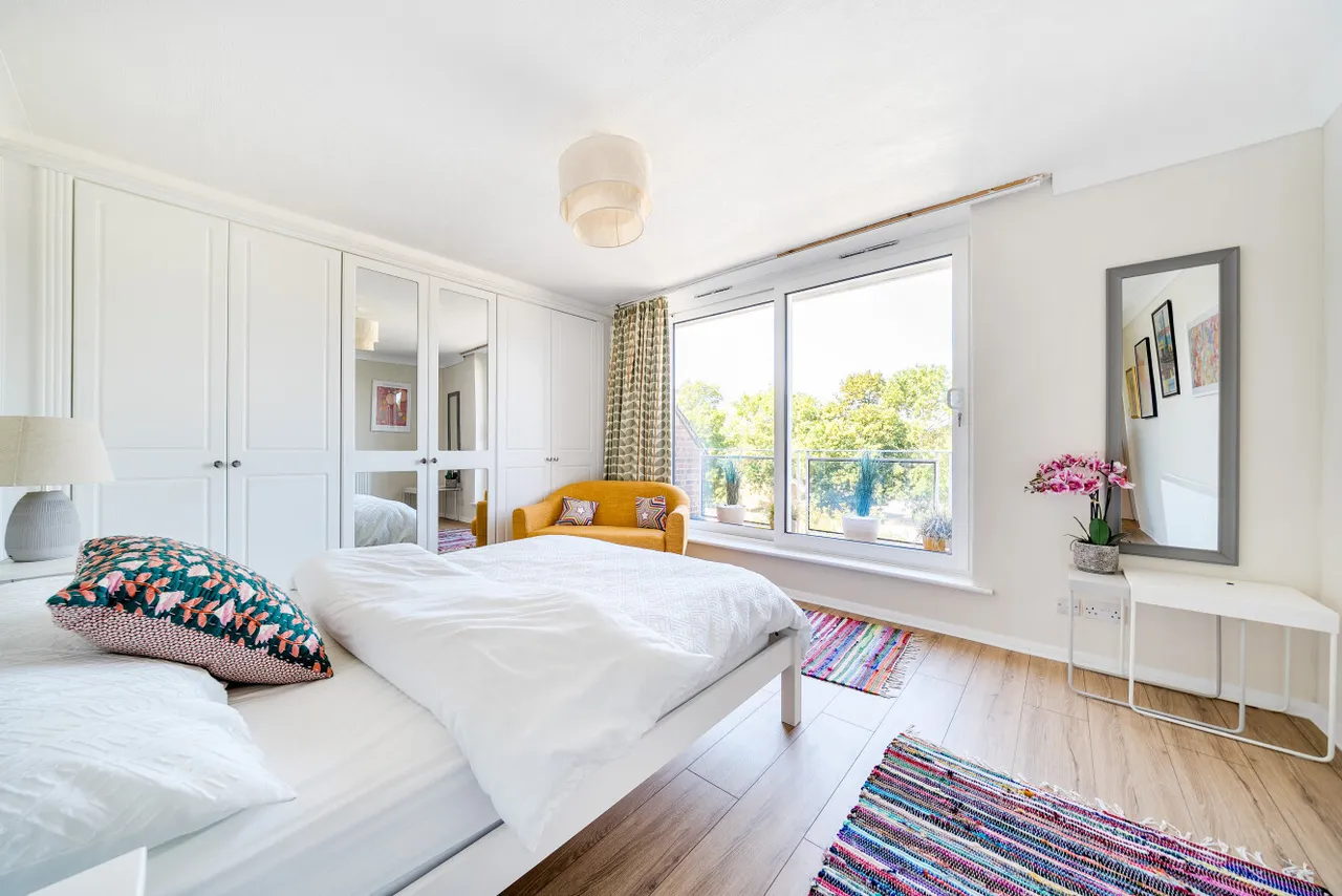 Albemarle Road, Beckenham, BR3, photo 4