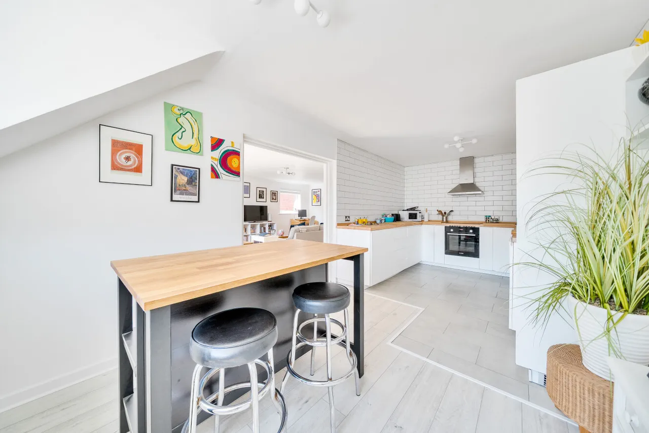 Albemarle Road, Beckenham, BR3, photo 3