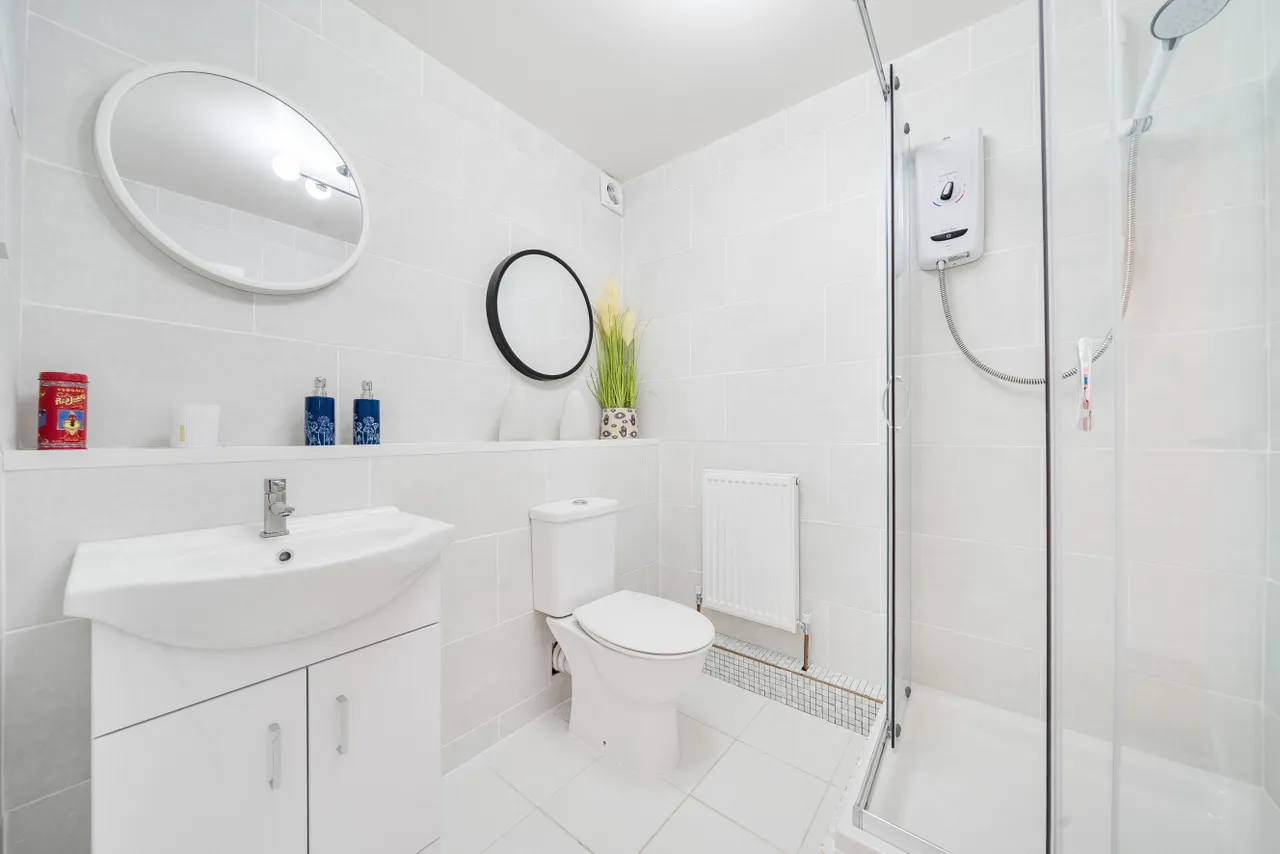 Albemarle Road, Beckenham, BR3, photo 9