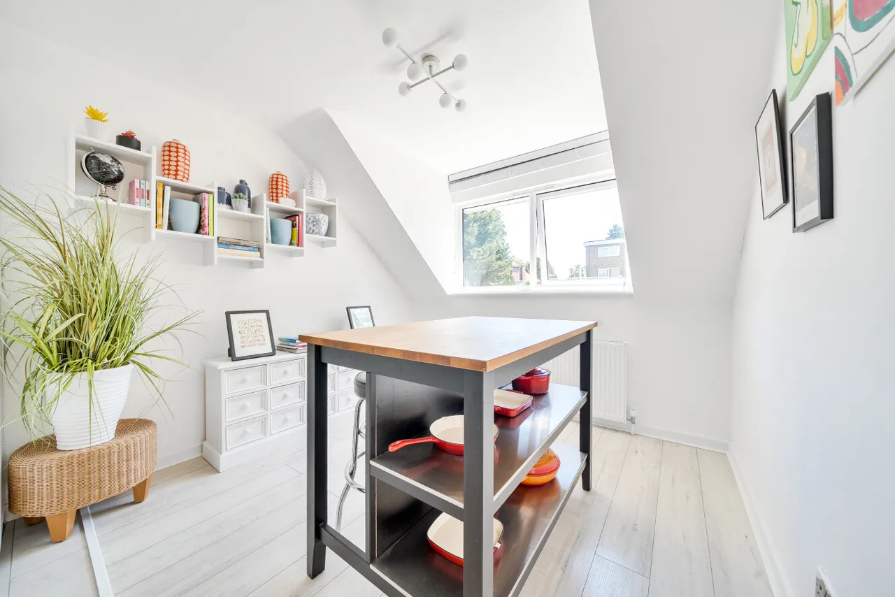 Albemarle Road, Beckenham, BR3, photo 6