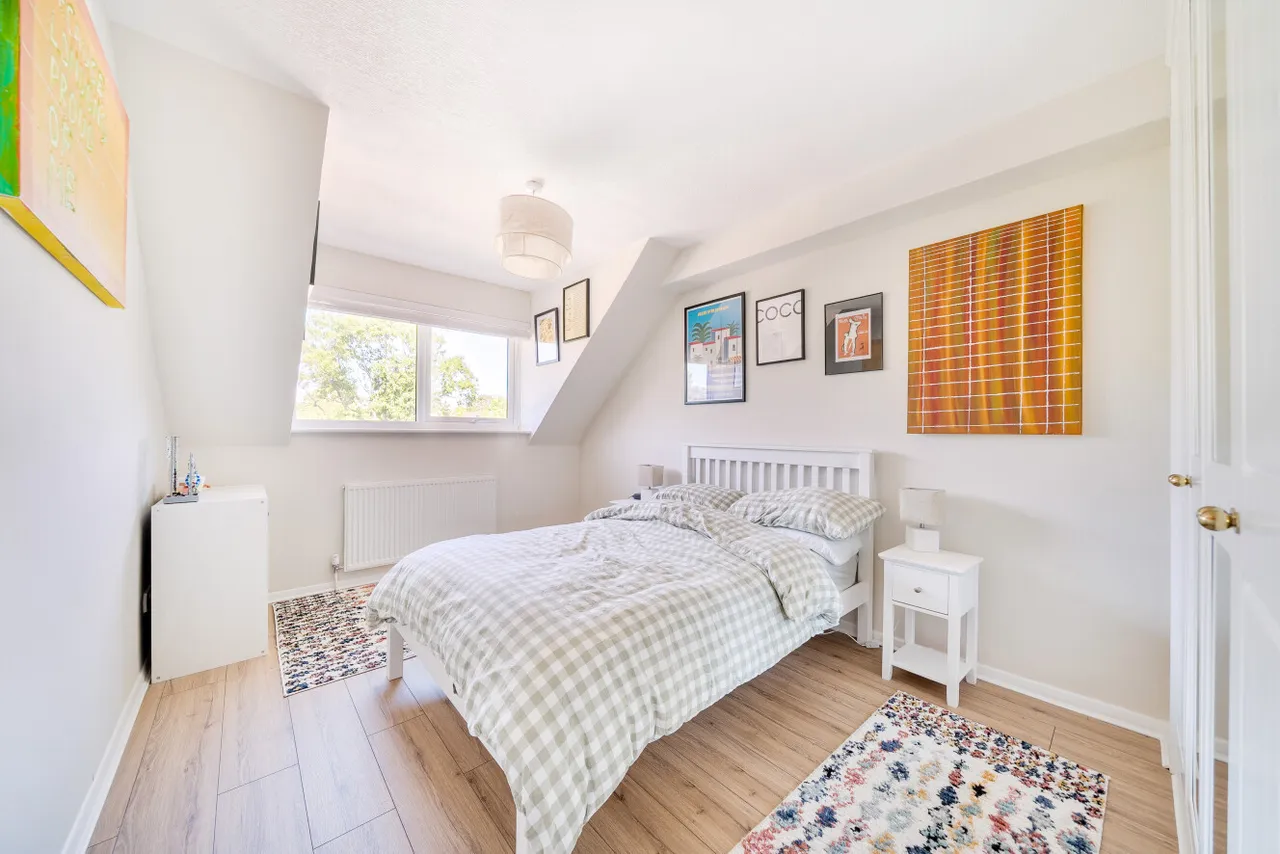 Albemarle Road, Beckenham, BR3, photo 7