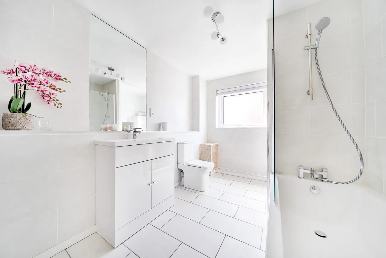 Albemarle Road, Beckenham, BR3, photo 5